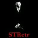 stretr88