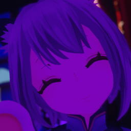 User icon