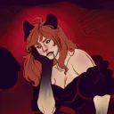 clowdercatz