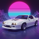 iroczzz#6177's avatar