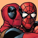 avatar Rocket Champion