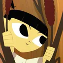 davidcartoons