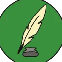 edwardtheresejr