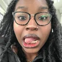 kennedy______