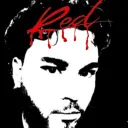 fluxvenom