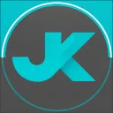 kearnsyy