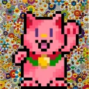 steven7seven