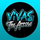 vivasthearrow