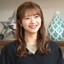 deedlitmurata