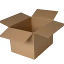 box9584