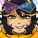 nariidaa