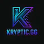 kryptic.ggs