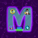 misterbandip0wer75