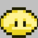 noblelemon