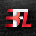 bfordlancer