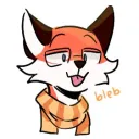 f000x