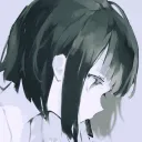 kerneldriverutility