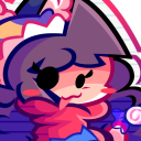 avatar H I S  C O C O N U T  G U N