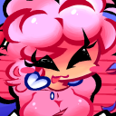 avatar H I S  C O C O N U T  G U N