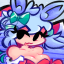 avatar H I S  C O C O N U T  G U N