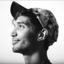 axelmansoor