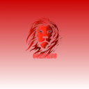 sonicas9