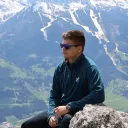 craftoncu