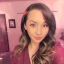 chickinashell