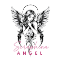 seraphina_angel#2049's avatar