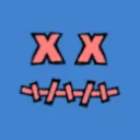 helpimstreaming
