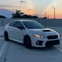 chroma12