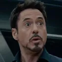 sarcastictonystark4228