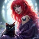 harleypoison97