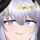 evilnightch