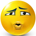 dinkledong