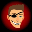 asalty_pirate