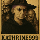avatar Kathrine999