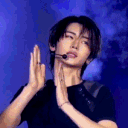yoonxinwon