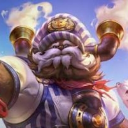 Discord Avatar