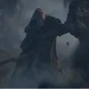 nomercy5