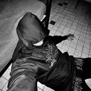 lordre