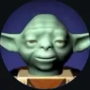 notfenex