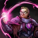 spl.cryptomancer