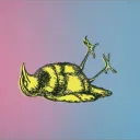 goobearmilltato