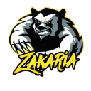 zakariazak93