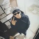 pab_lito