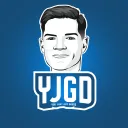 youjustgotdaved