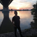 balu1597#9687's avatar