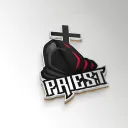 cspriest