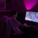 s1neeks